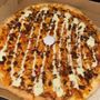 Photo of Antonio's Restaurant & Pizzeria