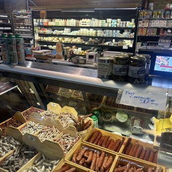 Scheffler's Delicatessen - Delis Near Me - Toronto, Ontario Scheffler's Delicatessen - Delis Near Me - Toronto, Ontario