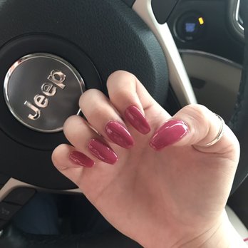 Serenity Nails & Spa - My nails - Nail Salons Near Me - Katy, Texas Serenity Nails & Spa - My nails - Nail Salons Near Me - Katy, Texas