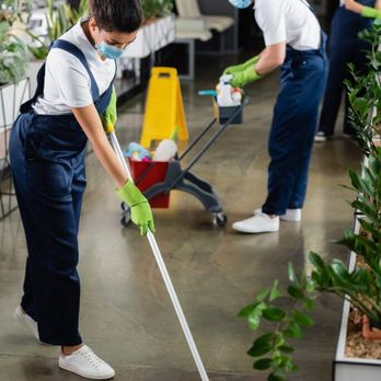 Maid Service NYC - Home Cleaning Near Me - New York, New York Maid Service NYC - Home Cleaning Near Me - New York, New York