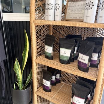 Teofilo Coffee Company - Fun things to buy - Coffee & Tea Near Me - Carson, California Teofilo Coffee Company - Fun things to buy - Coffee & Tea Near Me - Carson, California