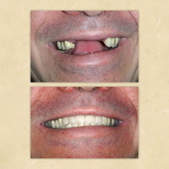 Souferian B, DDS PC - General Dentistry Near Me - Brooklyn, New York