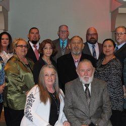 ANDERSON-BETHANY FUNERAL HOME - 2609 S Main St, Roswell, New Mexico