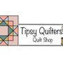 Photo of Tipsy Quilters