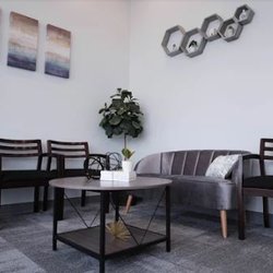 Enhance Dental Wake Forest