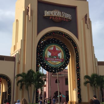 Universal Studios Florida - Amusement Parks Near Me - Orlando, Florida Universal Studios Florida - Amusement Parks Near Me - Orlando, Florida