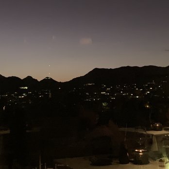 Sanctuary Camelback Mountain - Restaurant view. - Venues & Event Spaces Near Me - Paradise Valley, Arizona Sanctuary Camelback Mountain - Restaurant view. - Venues & Event Spaces Near Me - Paradise Valley, Arizona