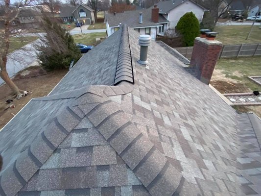 Call Us For A Free Estimate! - Call Us For A Free Estimate! Call Us For A Free Estimate! - Call Us For A Free Estimate!
