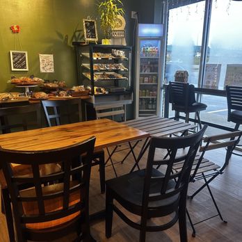 O' Cafe - Desserts Near Me - Novi, Michigan O' Cafe - Desserts Near Me - Novi, Michigan