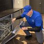 InterTech Appliance Repair