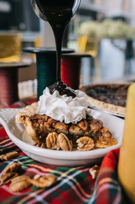 Tupelo Honey Southern Kitchen & Bar by null