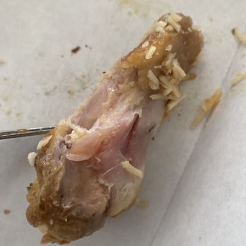Slim Chickens - RAW CHICKEN FROM SLIM CHICKEN - Southern Near Me - Ft. Worth, Texas Slim Chickens - RAW CHICKEN FROM SLIM CHICKEN - Southern Near Me - Ft. Worth, Texas