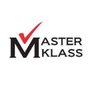 Photo of Master Klass - Palisades Park