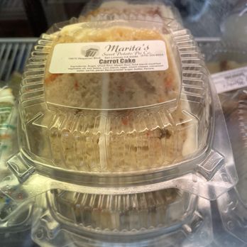 Sharky's Chicken and Fish - Vallejo - Cakes - Chicken Wings Near Me - Vallejo, California