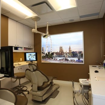 Cambie Broadway Dental - General Dentistry Near Me - Vancouver, British Columbia Cambie Broadway Dental - General Dentistry Near Me - Vancouver, British Columbia