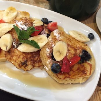Bill's - Modern European Near Me - London, XGL
