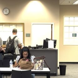 Winter Haven Public Library