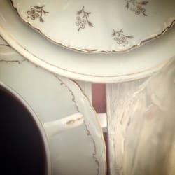 Café Loftet
