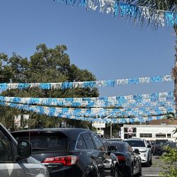 Empire Motors - Dealership