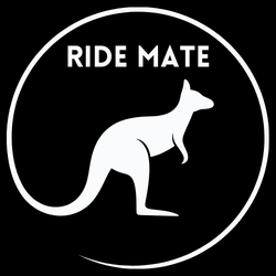 RIDE MATE