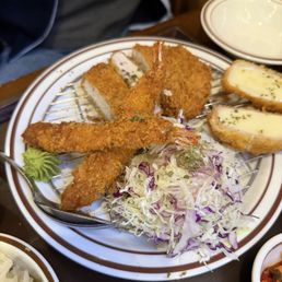 Cheese katsu Cheese katsu