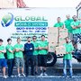 Photo of Global Moving Systems