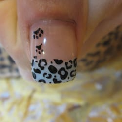 Nails & More Petra Behrmann