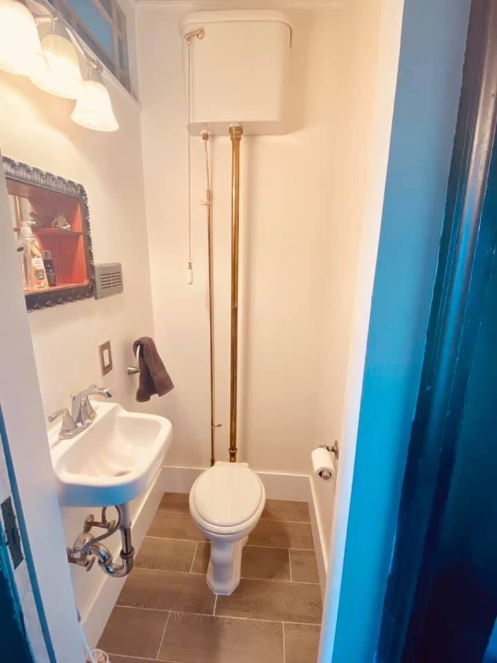 Slide of Pypes Plumbing