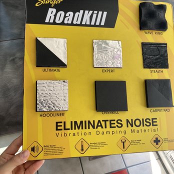 The Best Guys - They also provide noise elimination service - Car Stereo Installation Near Me - Concord, California The Best Guys - They also provide noise elimination service - Car Stereo Installation Near Me - Concord, California