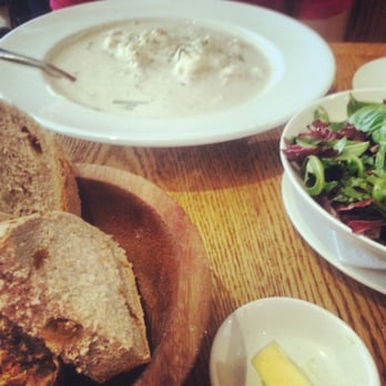 Elephant & Castle - American Near Me - Dublin, D