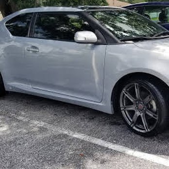 Walt's Mobile Detailing - Auto Detailing Near Me - winter Haven , Florida Walt's Mobile Detailing - Auto Detailing Near Me - winter Haven , Florida