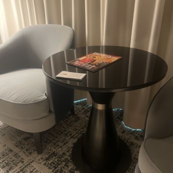 MGM Grand - "Desk" - Hotels Near Me - Las Vegas, Nevada MGM Grand - "Desk" - Hotels Near Me - Las Vegas, Nevada