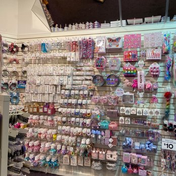 Claire's Boutiques - Claires club little girl section - Women's Clothing Near Me - Orange Park, Florida Claire's Boutiques - Claires club little girl section - Women's Clothing Near Me - Orange Park, Florida
