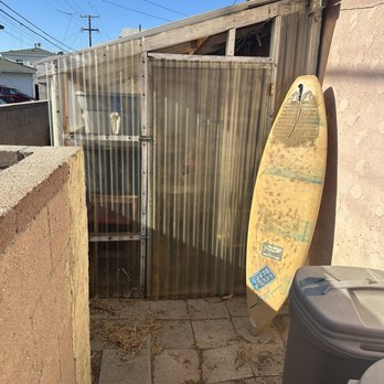Manny's Junk Removal - Before and after pics - Junk Removal & Hauling Near Me Manny's Junk Removal - Before and after pics - Junk Removal & Hauling Near Me