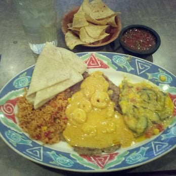La Olla Mexican Cafe - Mexican Near Me - Tucson, Arizona La Olla Mexican Cafe - Mexican Near Me - Tucson, Arizona
