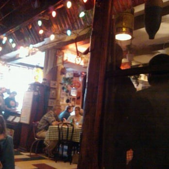 Dixie Kitchen Bait Shop Closed 2019 All You Need To Know