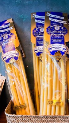 Lil' Frankie's Grocery by null