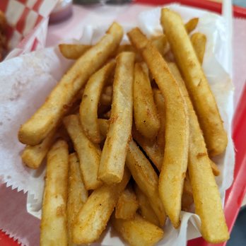 Chicken Kraze - Fries - Wraps Near Me - Dearborn, Michigan Chicken Kraze - Fries - Wraps Near Me - Dearborn, Michigan
