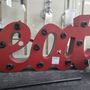 Photo of Southeastern Salvage Home Emporium