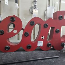 Southeastern Salvage Home Emporium
