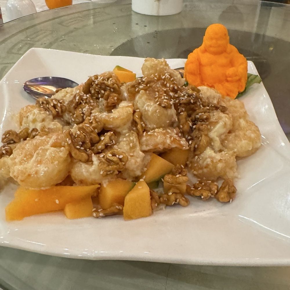 Capital Seafood Restaurant - shrimp - Dim Sum Near Me - Monterey Park, California Capital Seafood Restaurant - shrimp - Dim Sum Near Me - Monterey Park, California