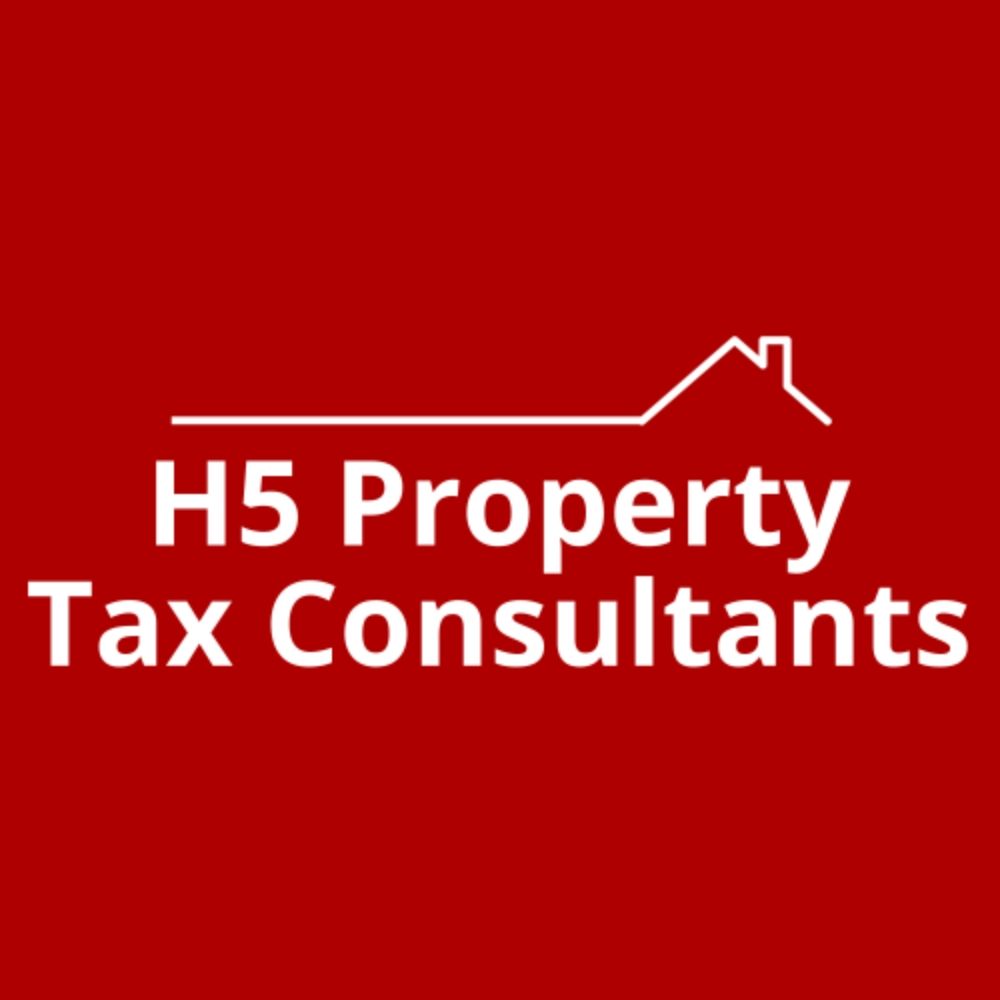 H5 Property Tax Consultants - property tax consultant in Houston, TX