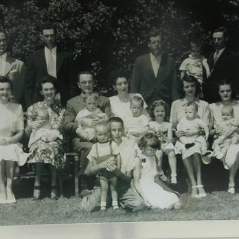 Cleo's Ferry Museum - Swayne Family Photo - Museums Near Me - Melba, Idaho Cleo's Ferry Museum - Swayne Family Photo - Museums Near Me - Melba, Idaho