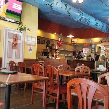 El Llano Restaurant - Northcenter - Colombian Near Me - Chicago, Illinois El Llano Restaurant - Northcenter - Colombian Near Me - Chicago, Illinois