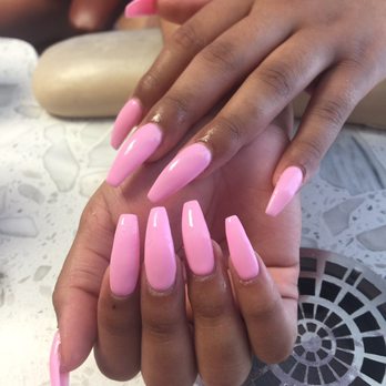 Lovely Nails & Spa - Nail Salons Near Me - Lynn, Massachusetts Lovely Nails & Spa - Nail Salons Near Me - Lynn, Massachusetts