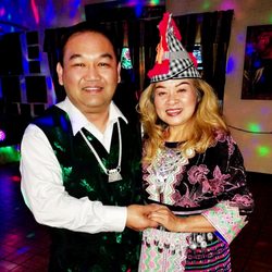 Asian Brothers Brewing Company - The Owners of Asian Brothers Brewing Company: Hmong Beer, Lao Beer and Anh Hong Beer Viet. Maker of Asian Craft Beer.