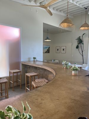 Coffee Coffee by null