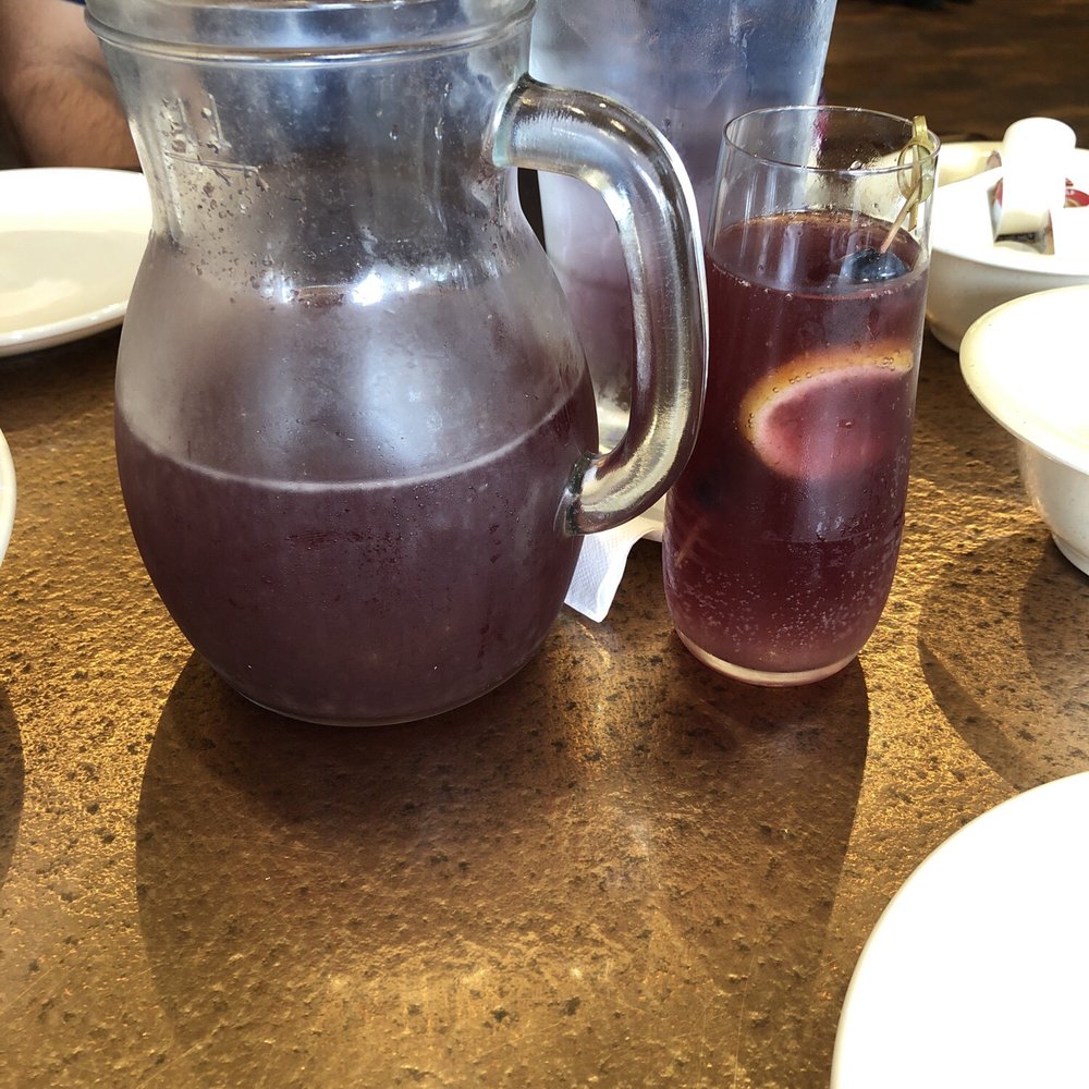 Another Broken Egg Cafe - Mimosas - Breakfast & Brunch Near Me - Shenandoah, Texas Another Broken Egg Cafe - Mimosas - Breakfast & Brunch Near Me - Shenandoah, Texas