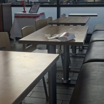 Wendy's - Burgers Near Me - San Bernardino, California Wendy's - Burgers Near Me - San Bernardino, California