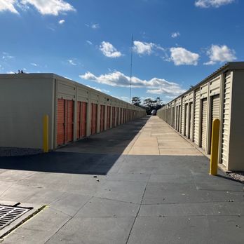 iStorage - Self Storage Near Me - Orange City, Florida iStorage - Self Storage Near Me - Orange City, Florida